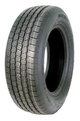 Автошина 185/75 R16C POWER TRAC LOADKING 104/102 R