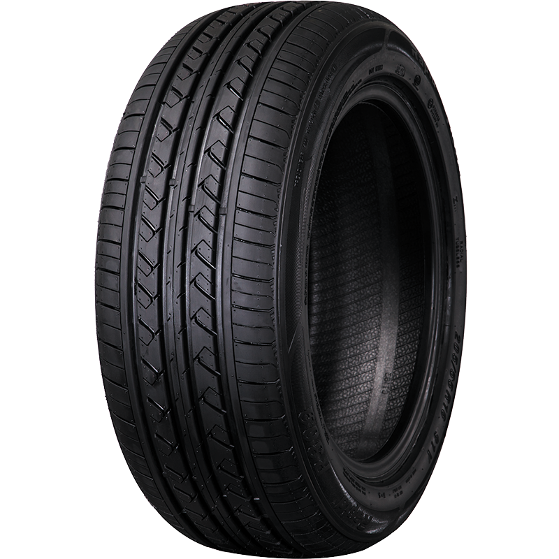 Автошина 205/60 R16 Rapid P309 92 V б/к