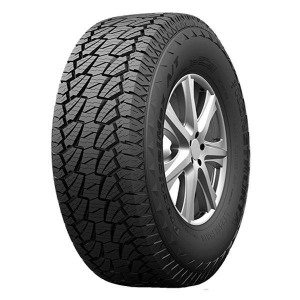 Автошина 265/65 R17 Kapsen RS23 112 H б/к