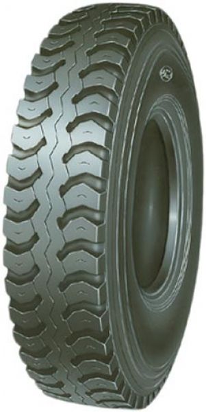 Автошина 235/75 R17,5 Ling Long D-905 143/141 J  PR18
