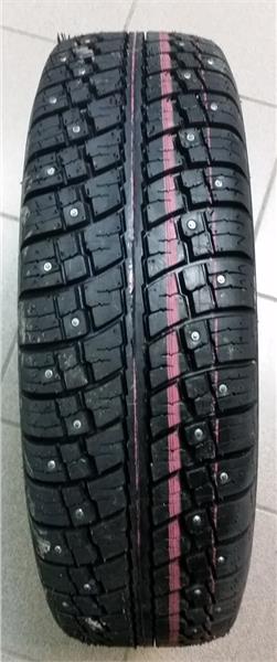 Автошина 185/75 R13C Н.Камск Кама-231 96N шип