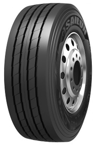 Грузовая шина 385/65 R22,5 SAILUN STR1 164(158) K(L)