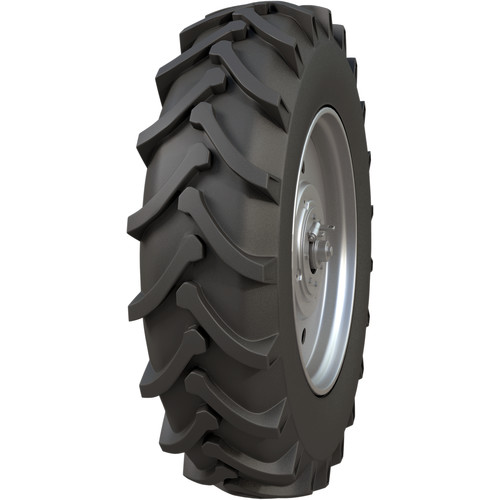 Сельхозшина 16,9 R38 NorTec TA-03 141 нс8