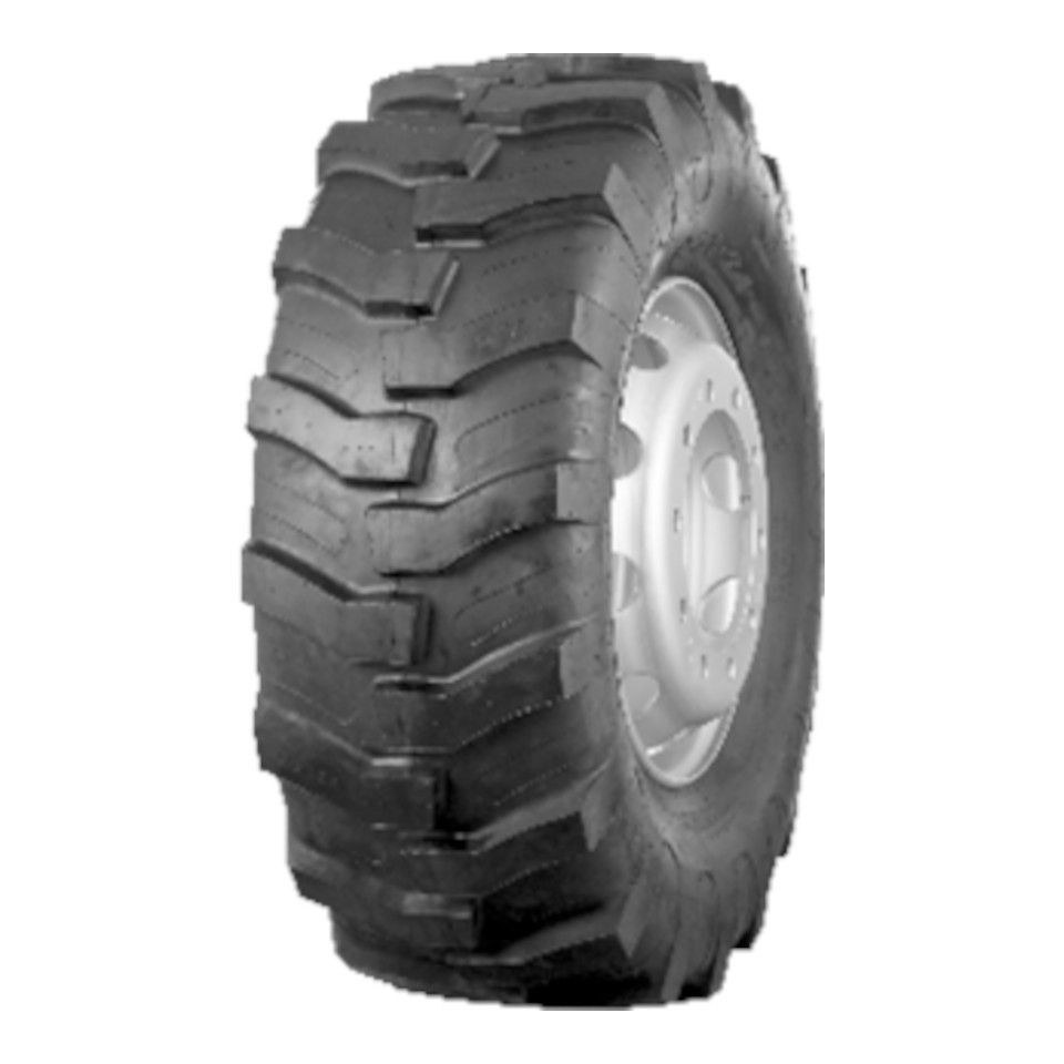 Спецшина 16,9-28 GREAMARK R-4 12PR TL