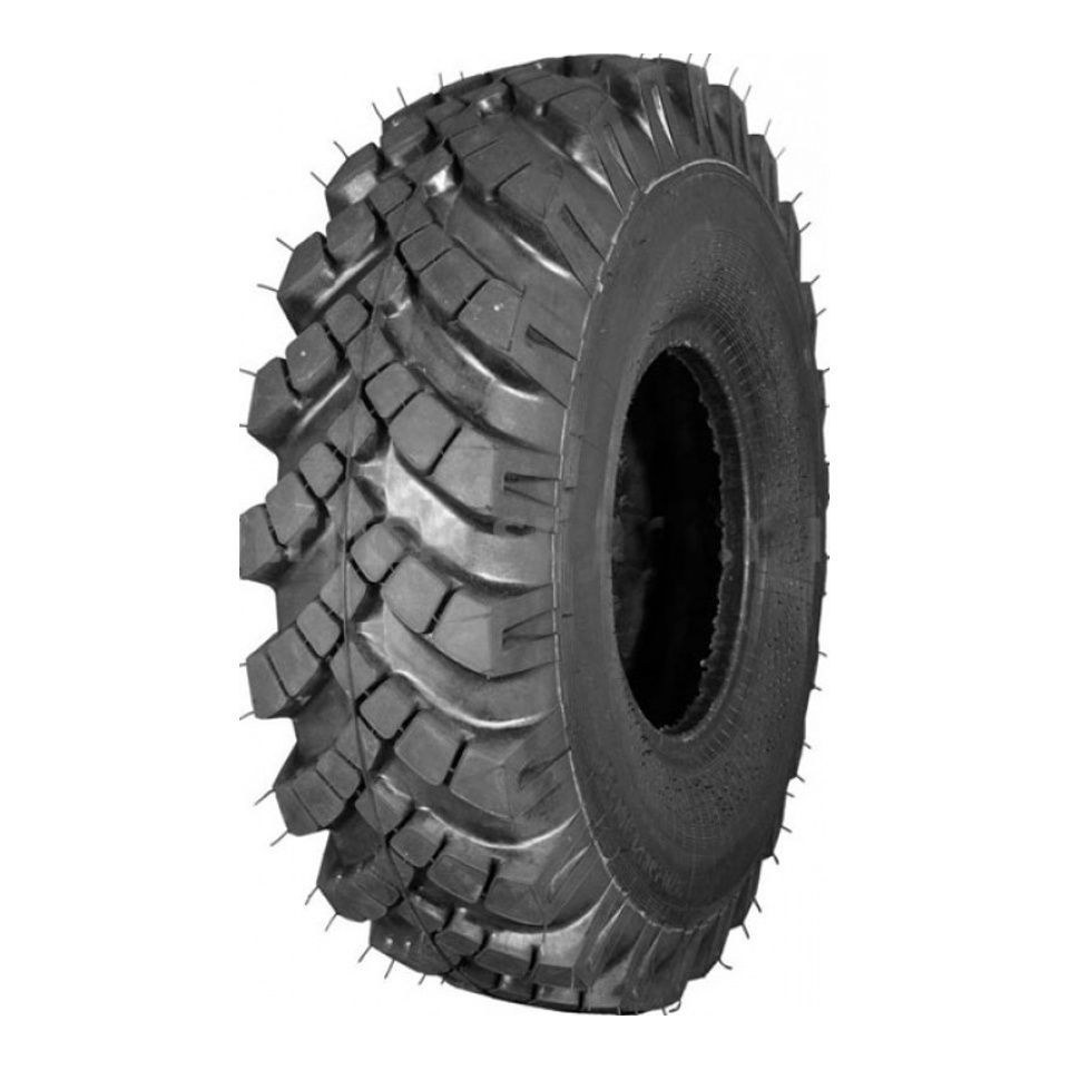 Автошина 14,00-20 (370-508) ОИ-25 Н.Камск нс14 146 G с камерой