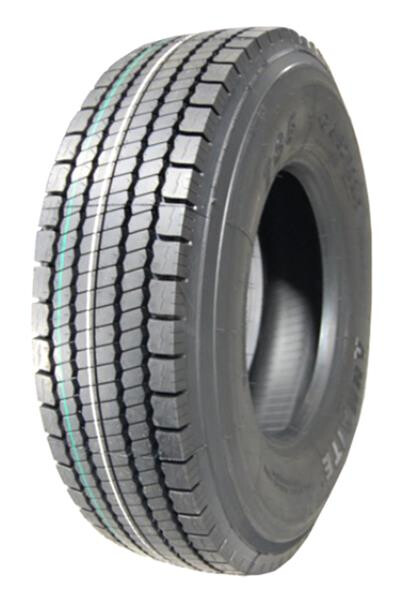 Грузовая шина 11,00 R22,5 AMBERSTONE 785 146/143 M 16PR