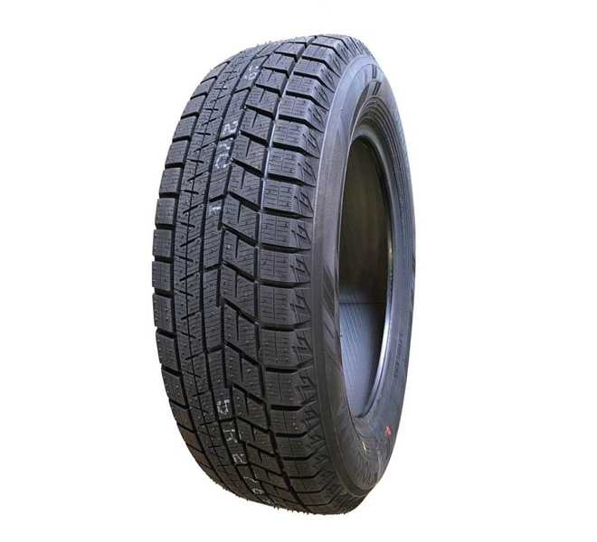 Автошина 175/70 R14 Yokohama IG60 84 Q н/шип