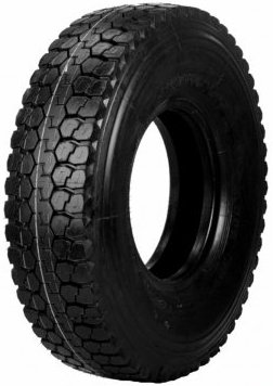 Автошина 12,00 R22,5 AMBERSTONE/ANNAITE/HILO 302 18PR