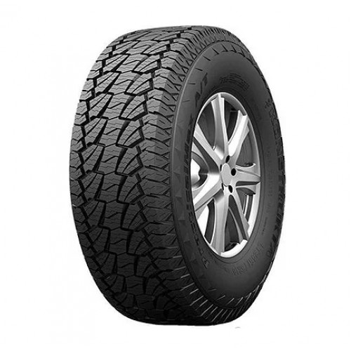 Автошина 285/60 R18 Kapsen RS23 116 H б/к