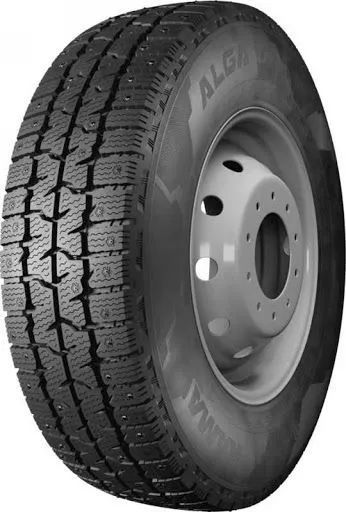 Автошина 185/75 R16C Н.Камск Кама Alga НК-534 104/102 R шип