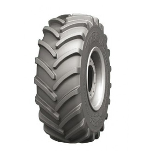 Сельхозшина 18,4 R24 DR-105 TYREX_AGRO ВолШЗ 144А8 б/к