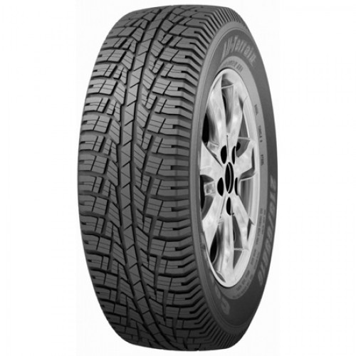 Автошина 235/75 R15 Cordiant ALL TERRAIN OA-1 109 S б/к