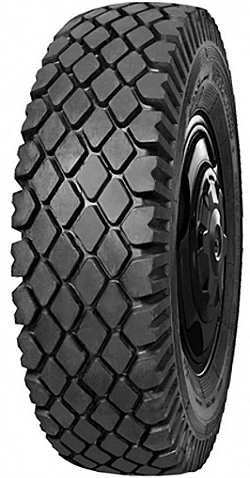 Автошина 12,00 R20 (320R508) ИД-304, У-4 Н.Камск нс14