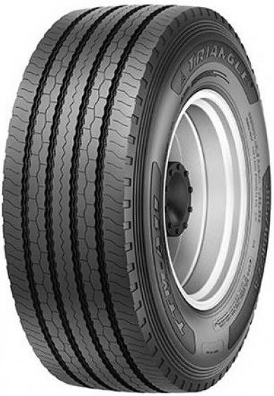 Автошина 385/65 R22,5 Triangle TTM-A11 164 К нс24