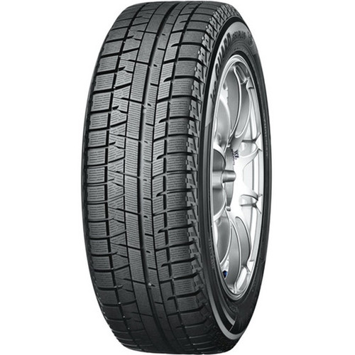 Автошина 195/65 R15 Yokohama IG50 91 Q н/шип