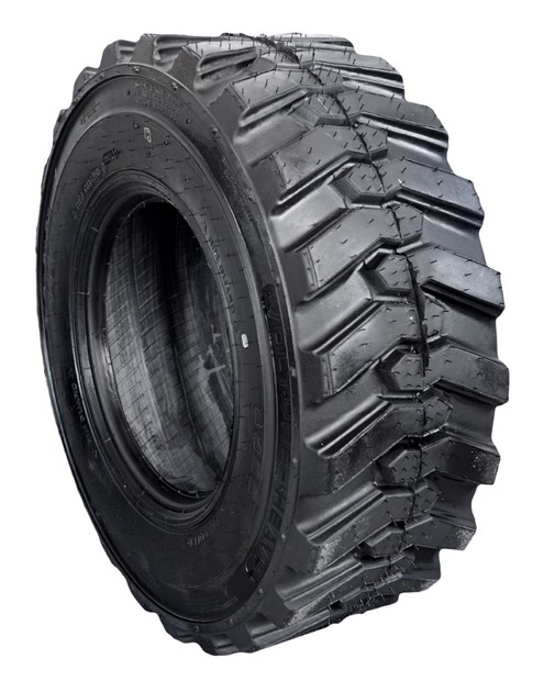 Спецшина 12-16,5 NHS DT-122 VOLTYRE HEAVY ВолШЗ A2 нс10 б/к