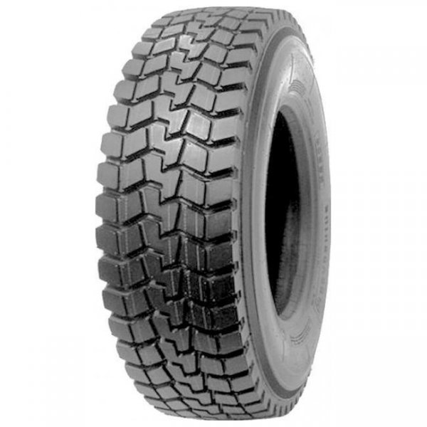 Автошина 7,00 R16-14PR RoadShine RS607