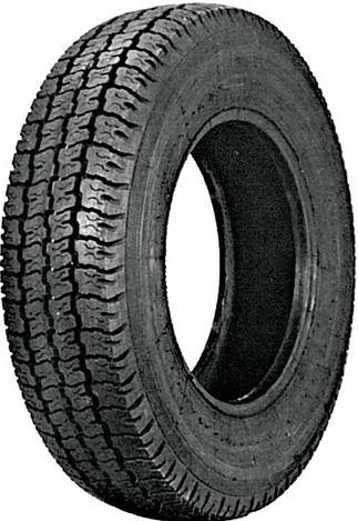 Автошина 225/75 R16C Н.Камск И-359 121/120N шип