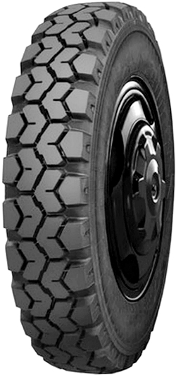 Автошина 8,25 R20 (240R508) КИ-63 АШК нс10