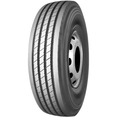 Грузовая шина 315/80 R22,5 Kapsen HS101 157/153 L 20PR