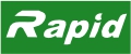 Rapid.jpg