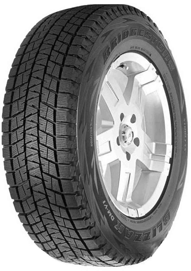 Автошина 215/55 R18 Bridgestone Blizzak Ice 95 S н/шип
