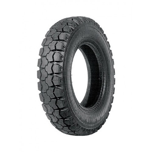 Автошина 8,25 R20 (240R508) У-2 ОШЗ нс14 с камерой