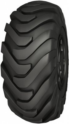 Спецшина 17,5-25 NorTec ER-106 158 B 16PR TT