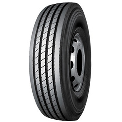 Грузовая шина 295/80 R22,5 HS101 Kapsen 152/149 M 18PR