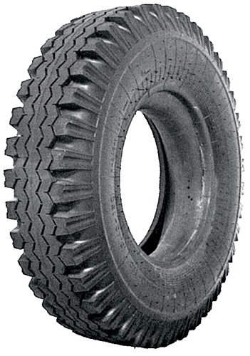 Автошина 215/90 R15C Н.Камск Кама Я-245-1 99/96 K (без камеры)