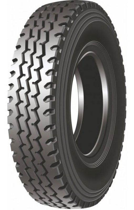 Автошина 10,00 R20 Triangle TR698 149/146 K нс18