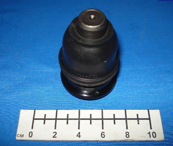 54530-3B000 Опора шаровая Hyundai/KIA