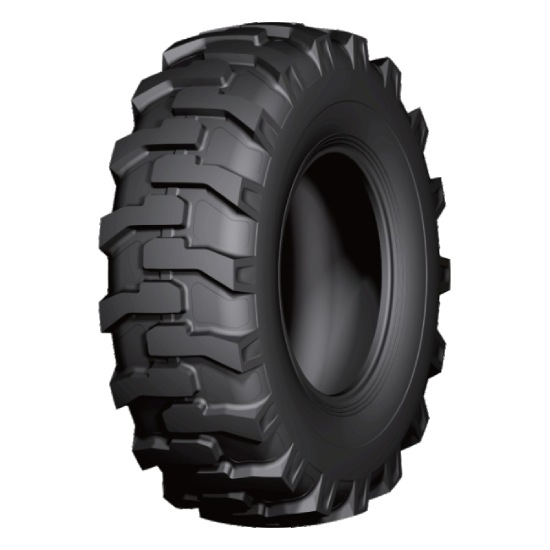 Спецшина 16,9-24 GREAMARK R-4 12PR TL