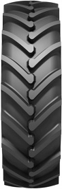 Сельхозшина 520/75 R38 LS-2 БЕЛ-111 Белшина 150/147 A8/B