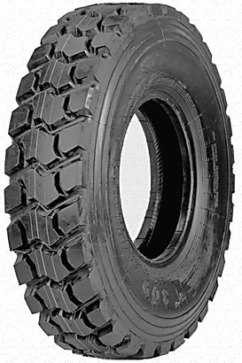 Автошина 12,00 R20 AT-35 AUSTONE 154/151 J нс18