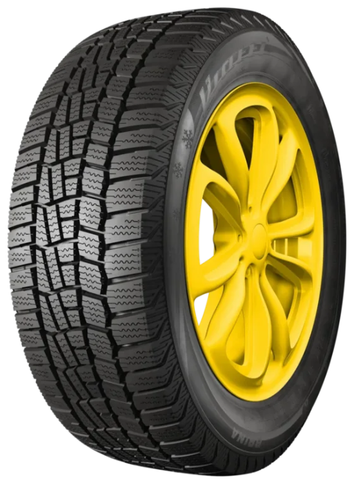 Автошина 185/65 R14 VIATTI Brina V-521 86 T н/шип
