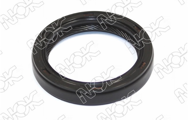 Сальник распределительного вала Toyota 1UZ-FE -97/07 3/4/5S-FE AH2218F0