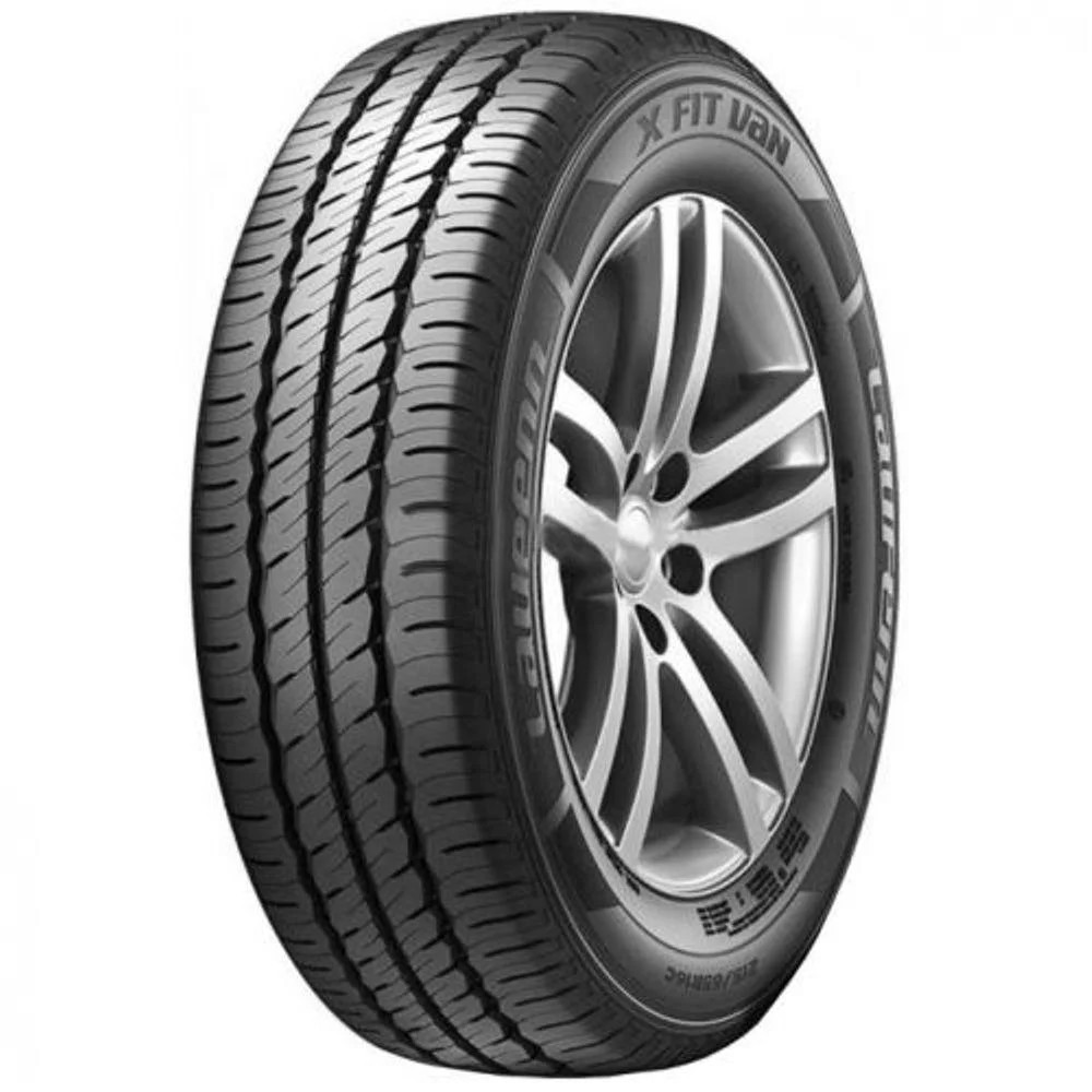 Автошина 225/75 R16C Laufenn X-Fit LV01 121/120 R б/к