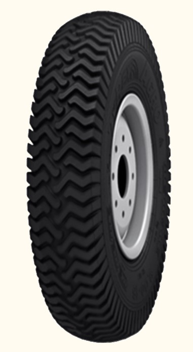 Сельхозшина 9,00-16 IR-107 VOLTYRE AGRO ВолШЗ и121 нс10 с камерой