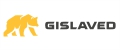 Gislaved.jpg