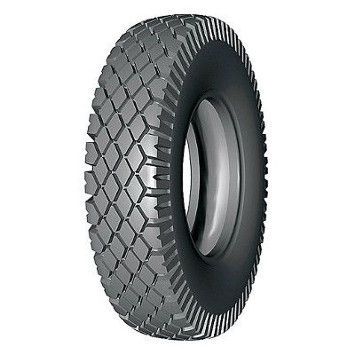 Автошина 10,00 R20 (280R508) И-281, У-4 ОШЗ нс18 без камеры