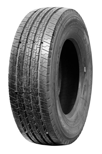 Грузовая шина 8,25 R16 Triangle TR685 128/124 M 16PR