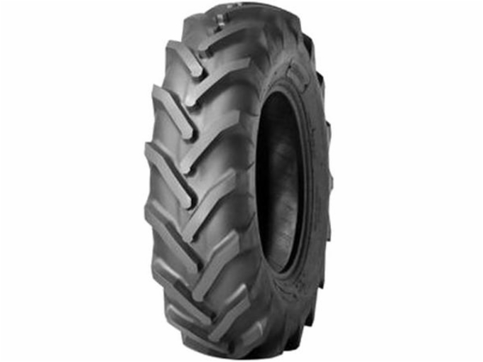 Сельхозшина 11,2 R24 AS-AGRI 10 Cultor нс8