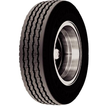 Автошина 10,00 R20 Triangle TR601H 146/143 L