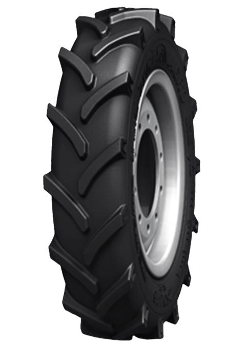 Сельхозшина 7,50L-16 DR-102 TYREX_AGRO Волтайр (без камеры)