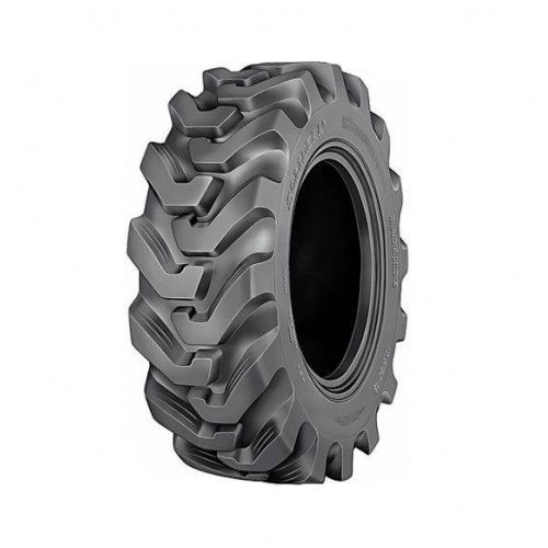 Автошина 16,9-28 (440/80-28) Advance/Samson IND 14PR