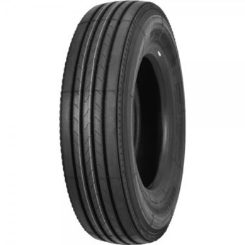 Автошина 11,00 R22,5 Triangle TR696A 146/143 M