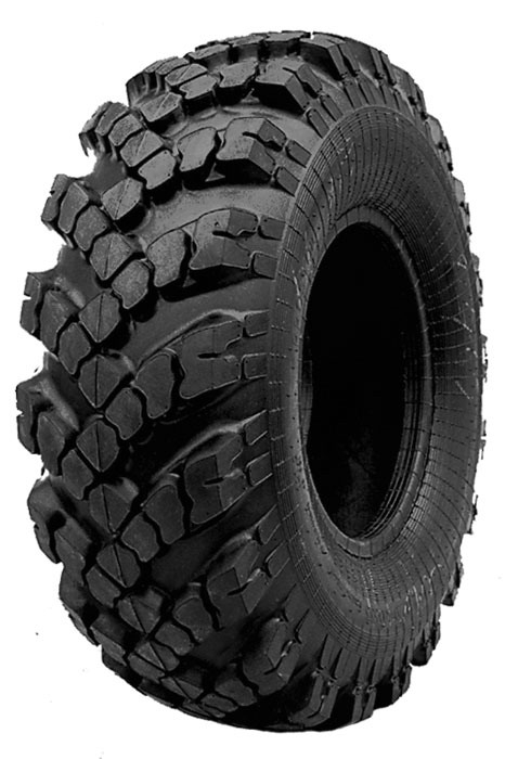 Автошина 1200*400-533 Forward Traction И-П184 АШК 141 G н.с 10