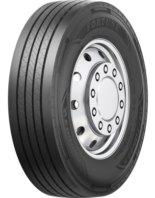 Грузовая шина 385/65 R22,5 Fortune FAR603 164 K 24PR