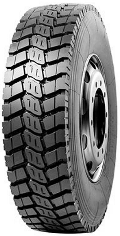 Автошина 9,00 R20 HH 104 HIFLY с об/л 16н.с.